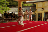 gokoku2010 (124)_samu.gif